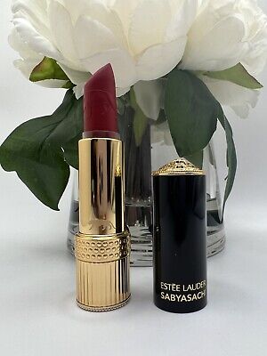 estee lauder