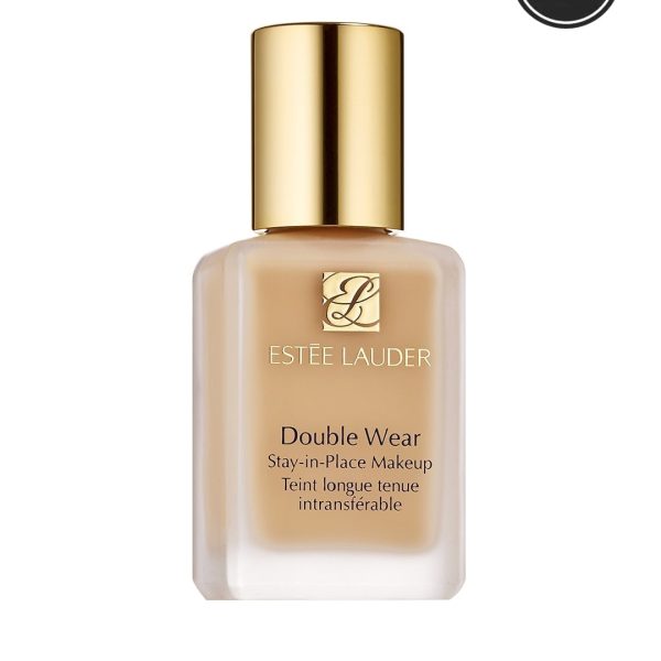 15ff791f-2f5c-450e-96c6-124a3ce3524e1701160644115-Estee-Lauder-Double-Wear-Stay-In-Place-Makeup-with-SPF-10----1