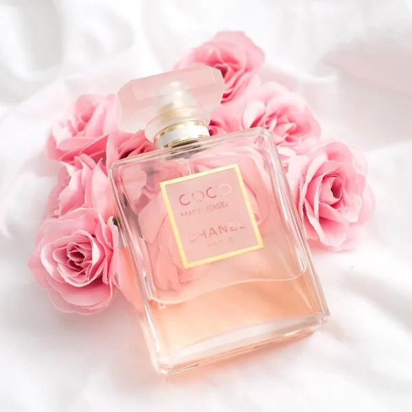 chanel-chanel-coco-mademoiselle-edp-369639