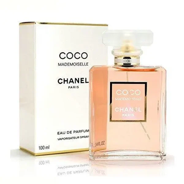 chanel-perfume-coco-mademoiselle-edp-for-women-100ml-2541185663071