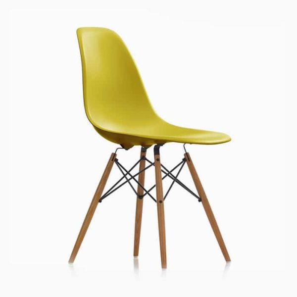 eames-plastic-side-chair-2