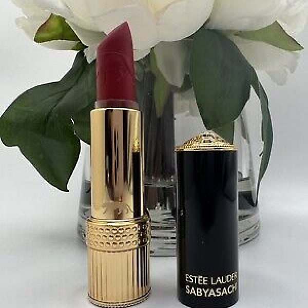 estee lauder