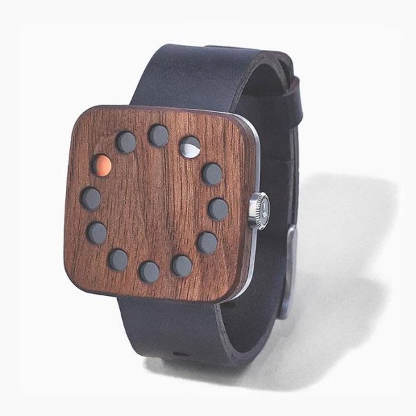 smart-watches-wood-edition-2